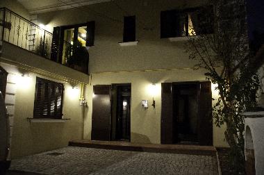 Villa in Brasov (Brasov) or holiday homes and vacation rentals