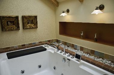 Villa in Brasov (Brasov) or holiday homes and vacation rentals