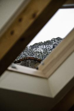 Villa in Brasov (Brasov) or holiday homes and vacation rentals