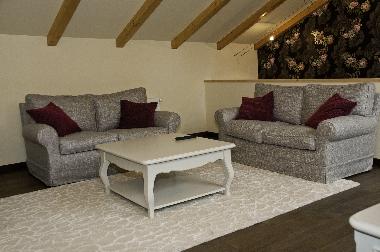 Villa in Brasov (Brasov) or holiday homes and vacation rentals