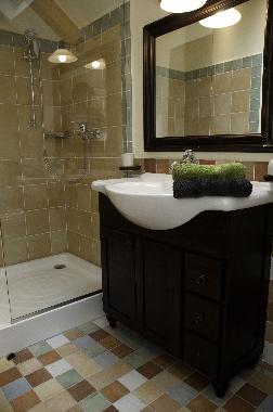 Villa in Brasov (Brasov) or holiday homes and vacation rentals