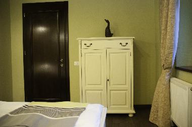 Villa in Brasov (Brasov) or holiday homes and vacation rentals