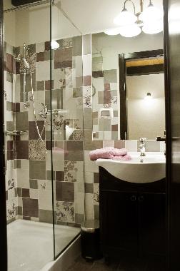 Villa in Brasov (Brasov) or holiday homes and vacation rentals