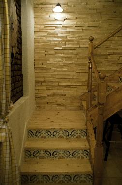 Villa in Brasov (Brasov) or holiday homes and vacation rentals