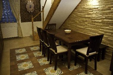 Villa in Brasov (Brasov) or holiday homes and vacation rentals