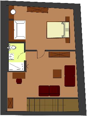 Villa in Brasov (Brasov) or holiday homes and vacation rentals