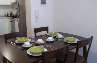Holiday Apartment in trujillo (La Libertad) or holiday homes and vacation rentals
