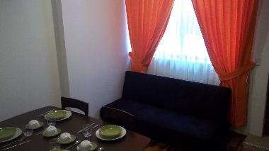 Holiday Apartment in trujillo (La Libertad) or holiday homes and vacation rentals