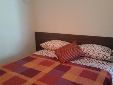 Holiday Apartment in trujillo (La Libertad) or holiday homes and vacation rentals