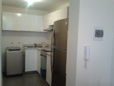 Holiday Apartment in trujillo (La Libertad) or holiday homes and vacation rentals