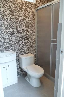 Holiday Apartment in trujillo (La Libertad) or holiday homes and vacation rentals