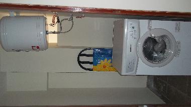 Holiday Apartment in trujillo (La Libertad) or holiday homes and vacation rentals