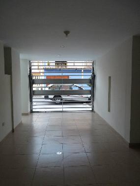 Holiday Apartment in trujillo (La Libertad) or holiday homes and vacation rentals