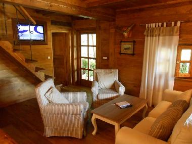 Chalet in Bohinjska Bela (Bled) or holiday homes and vacation rentals