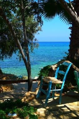 Holiday Apartment in Paralimini (Famagusta) or holiday homes and vacation rentals