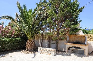Villa in MEGAS GIALOS,SYROS (Kyklades) or holiday homes and vacation rentals