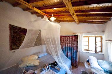 Holiday House in Ayvacik (Canakkale) or holiday homes and vacation rentals