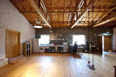 Holiday House in Ayvacik (Canakkale) or holiday homes and vacation rentals