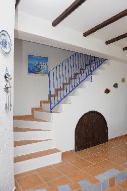 Villa in MEGAS GIALOS,SYROS (Kyklades) or holiday homes and vacation rentals
