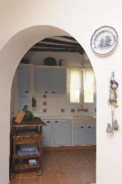 Villa in MEGAS GIALOS,SYROS (Kyklades) or holiday homes and vacation rentals