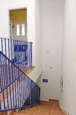 Villa in MEGAS GIALOS,SYROS (Kyklades) or holiday homes and vacation rentals