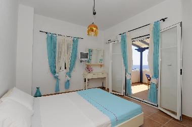 Villa in MEGAS GIALOS,SYROS (Kyklades) or holiday homes and vacation rentals