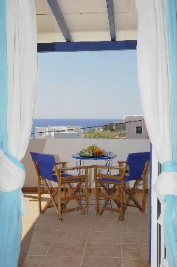Villa in MEGAS GIALOS,SYROS (Kyklades) or holiday homes and vacation rentals