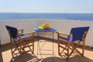 Villa in MEGAS GIALOS,SYROS (Kyklades) or holiday homes and vacation rentals