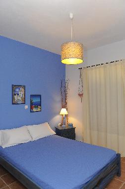 Villa in MEGAS GIALOS,SYROS (Kyklades) or holiday homes and vacation rentals