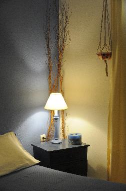 Villa in MEGAS GIALOS,SYROS (Kyklades) or holiday homes and vacation rentals