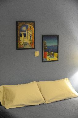 Villa in MEGAS GIALOS,SYROS (Kyklades) or holiday homes and vacation rentals