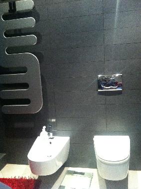 Holiday Apartment in Siracusa (Siracusa) or holiday homes and vacation rentals