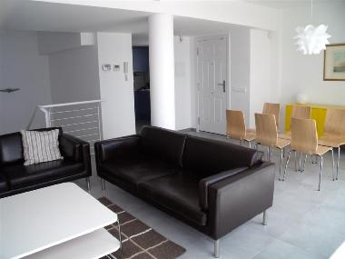 Villa in Roses (Girona) or holiday homes and vacation rentals