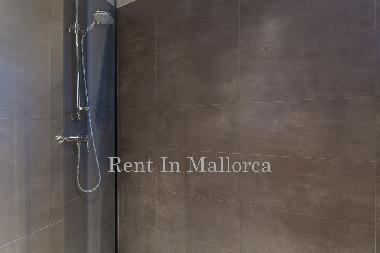 Holiday Apartment in Palma de Mallorca (Mallorca) or holiday homes and vacation rentals