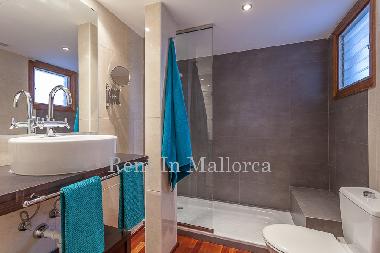 Holiday Apartment in Palma de Mallorca (Mallorca) or holiday homes and vacation rentals