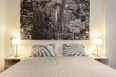 Holiday Apartment in Palma de Mallorca (Mallorca) or holiday homes and vacation rentals