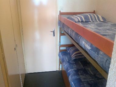 Holiday Apartment in Le Corbier (Savoie) or holiday homes and vacation rentals