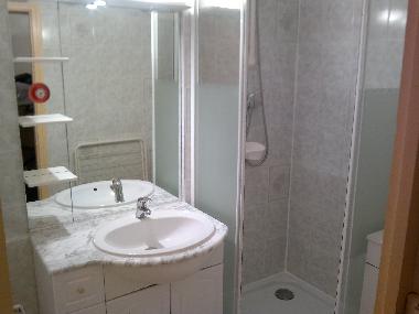 Holiday Apartment in Le Corbier (Savoie) or holiday homes and vacation rentals