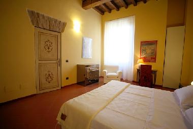 Holiday Apartment in Ferrara (Ferrara) or holiday homes and vacation rentals