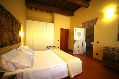 Holiday Apartment in Ferrara (Ferrara) or holiday homes and vacation rentals