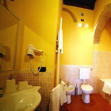 Holiday Apartment in Ferrara (Ferrara) or holiday homes and vacation rentals