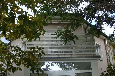 Holiday Apartment in Cervia - Milano Marittima (Ravenna) or holiday homes and vacation rentals