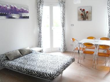 Holiday Apartment in Cervia - Milano Marittima (Ravenna) or holiday homes and vacation rentals