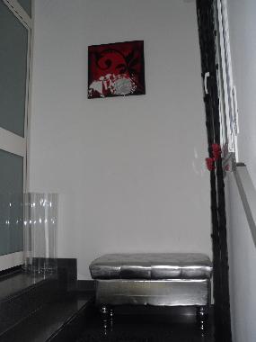 Holiday Apartment in Cervia - Milano Marittima (Ravenna) or holiday homes and vacation rentals