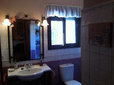 Chalet in CHIPIONA (Cdiz) (Cdiz) or holiday homes and vacation rentals