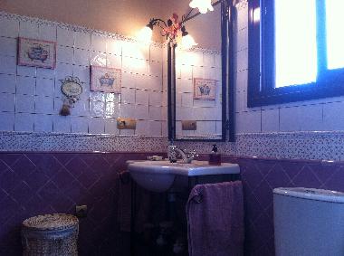 Chalet in CHIPIONA (Cdiz) (Cdiz) or holiday homes and vacation rentals