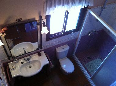 Chalet in CHIPIONA (Cdiz) (Cdiz) or holiday homes and vacation rentals