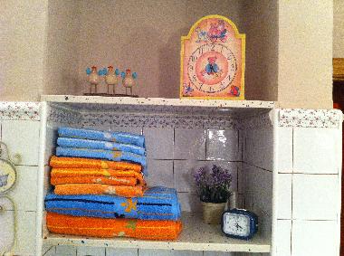 Chalet in CHIPIONA (Cdiz) (Cdiz) or holiday homes and vacation rentals