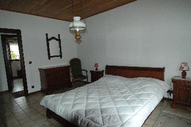 Holiday House in Bornem (Flanders) or holiday homes and vacation rentals