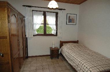 Holiday House in Bornem (Flanders) or holiday homes and vacation rentals